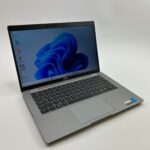 Refurbished_Latitude (2)