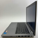 Refurbished_Latitude (3)