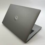 Refurbished_Latitude (4)