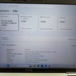 Refurbished_Latitude (5)