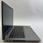 Refurbished_Latitude (6)