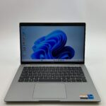 Refurbished_Latitude (7)