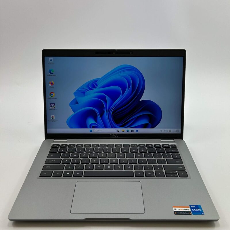 Refurbished_Latitude (7)
