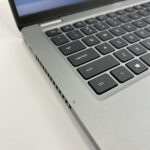 Refurbished_Latitude (8)