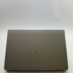 Refurbished_Latitude (9)