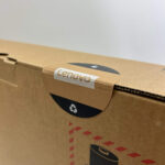 Refurbished_Lenovo (1)