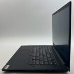 Refurbished_Lenovo (1)