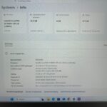Refurbished_Lenovo (3)
