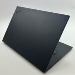 Refurbished_Lenovo (4)