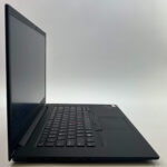 Refurbished_Lenovo (5)