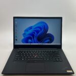 Refurbished_Lenovo (6)