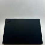 Refurbished_Lenovo (7)