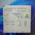 Refurbished_Lenovo (9)