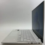 Refurbished_MSI (12)
