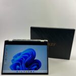 Refurbished_MSI (13)