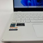 Refurbished_MSI (2)