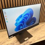 Refurbished_dell (1)
