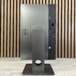 Refurbished_dell (2)