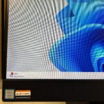 Refurbished_dell (3)