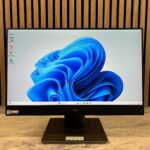 Refurbished_dell (4)