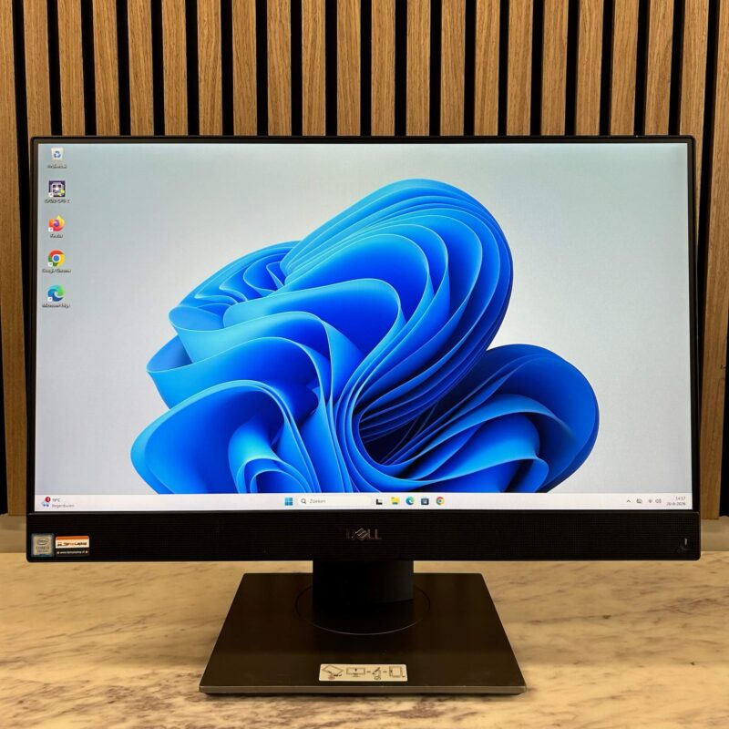 Refurbished_dell (4)