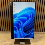 Refurbished_dell (5)
