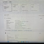 Refurbished_dell (6)