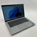 Refurbished_dell (6)