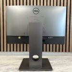 Refurbished_dell (7)