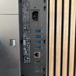 Refurbished_dell (8)