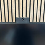 Refurbished_dell (9)