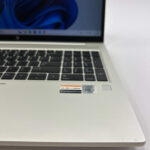 Refurbished_hp (1)
