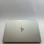 Refurbished_hp (3)