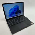 Refurbished_surface (1)