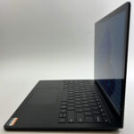 Refurbished_surface (10)