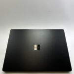 Refurbished_surface (2)