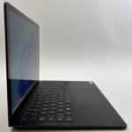 Refurbished_surface (4)