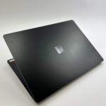 Refurbished_surface (5)