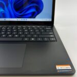Refurbished_surface (6)