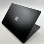 Refurbished_surface (8)