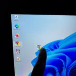 Refurbished_surface (9)