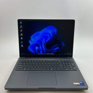 Dell Pro Max 16 Plus | 16 Inch | Ultra 7 265HX | Nvidia RTX Pro 3000 Blackwell | 32GB RAM | 1TB SSD