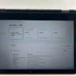 Lenovo_Yoga_Gen_2 (1)