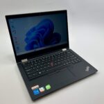 Lenovo_Yoga_Gen_2 (10)