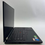 Lenovo_Yoga_Gen_2 (2)