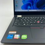 Lenovo_Yoga_Gen_2 (5)