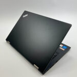 Lenovo_Yoga_Gen_2 (8)