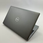 Refurbihsed_dell (1)