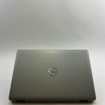 Refurbihsed_dell (2)
