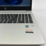 Refurbished-450-G7 (10)